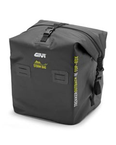 Givi Waterproof inner bag Trekker Outback 42 - T511