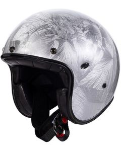 Premier Helmets Le Petit Classic Evo DR