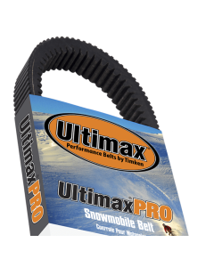 Ultimax Pro 140-4352 Variatorrem (140-4352U4)