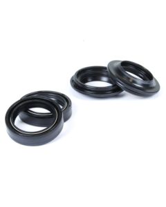 ProX Front Fork Seal and Wiper Set CR80/85 '96-07 + CRF150R - 40.S375011
