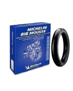 Michelin Bibmousse 80/100-21 (90/90-21) Enduro, Desert (soft) rnNOT Starcross 5