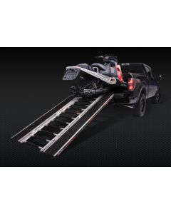 Caliber Lastramp "Ramp-Pro" (Universal Snowmobile/ATV/UTV), 13527