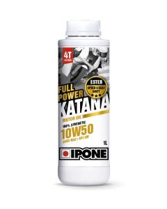 Ipone Katana Offroad 10W-50 1L (15)