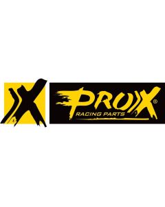 ProX Top-End Gasket Set Beta 125RR '20-23 - 35.7220