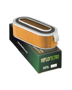 HiFlo luftfilter HFA1706, HFA1706