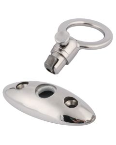 Osculati Removable fender lock Marine - M33-105-00