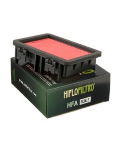 HiFlo luftfilter HFA6303, HFA6303