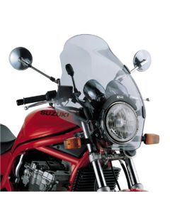 Givi Specific fitting kit - D45