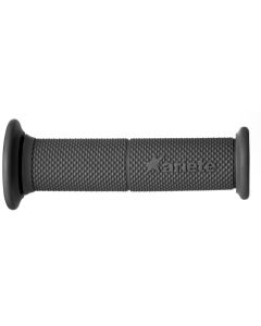 Ariete Gummihandtag Extreme Soft Grips Passar 22mm styre,Längd 130mm, 02613-N