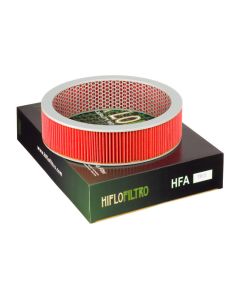 HiFlo luftfilter HFA1911, HFA1911