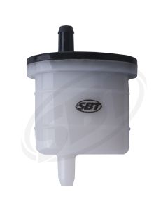 SBT Bränsle Filter Yamaha (139-35-406-26)