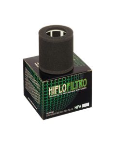 HiFlo luftfilter HFA2501, HFA2501