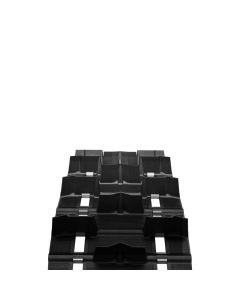 Camso drivmatta Challenger Extreme 38x358 64mm 3,00" - 9329M