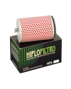 HiFlo luftfilter HFA1501, HFA1501