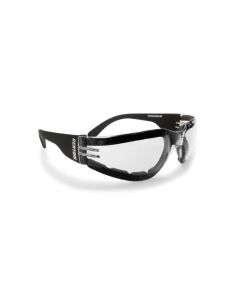 Bertoni Eyewear AF150B Antifog