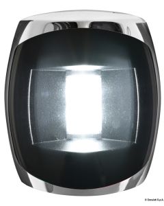 Osculati Lanterna LED Sphera III Marine - M11-062-24