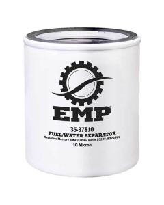 EMP Bränslefilter Mercury/Mariner/Honda/Suzuki/Racor Marine