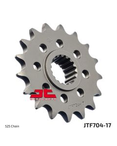 JT Framdrev JTF704.17 (274-F704-17)