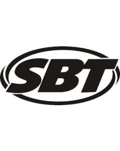 SBT Packningsats Yamaha (139-48-405)
