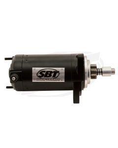 SBT Startmotor Sea Doo 800 (139-39-107)