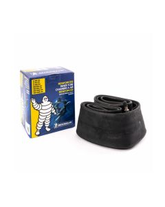 Michelin Off Road Tube 70/100-17 (Junior Starcross)17 REINF