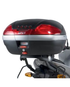Givi Specific Monorack Arms, 448FZ