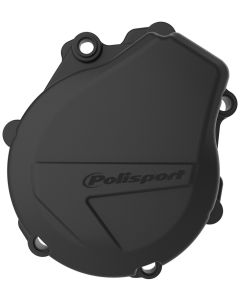 Polisport Ignition Cover Protectors KTM EXC-F/ XCF-W 450 18-19 (10), 8467000001