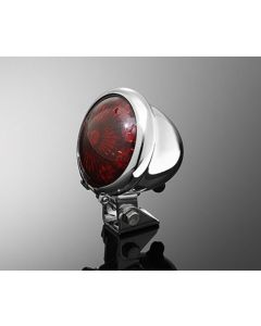 Highway Hawk taillight led old SCHOOL CP - 68-238