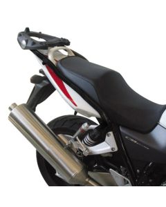 Givi Specific Monorack Arms, 259FZ