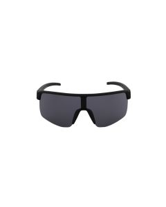 Spect Red Bull Dakota Sunglasses black smoke