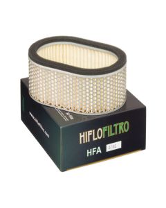 HiFlo luftfilter HFA3705, HFA3705