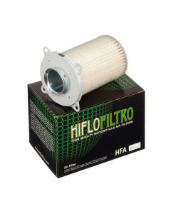 HiFlo luftfilter HFA3501, HFA3501