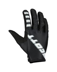 SCOTT MX Glove 350 Noise Evo black/white