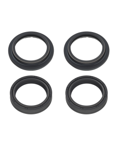 Sixty5 Fork Seal And Dust Seal Kit F650/700,R1200, MC-08565