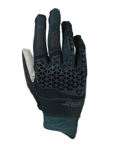 Leatt Glove 4.5 Lite Black