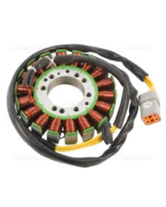 Kimpex Stator CAN-AM ATV - 71-285688