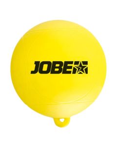 Jobe Slalom buoy yellow