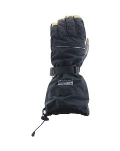 SnowPeople Touring Pro handske