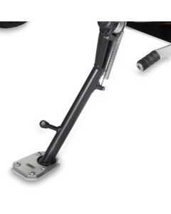 Givi Specific Side Stand  R 1200 Gs (13), ES5108