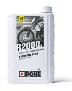 Ipone R2000 RS 2L (15)