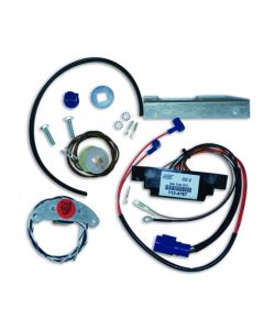 Cdi Elec. Johnson Evinrude Power Pack CD2 Conversion Kit (113-113-4489)