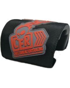 CFR Bar pad mini Röd, CFR-CD31.3