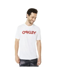 Oakley MARK II TEE White