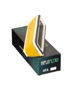 HiFlo luftfilter HFA2705, HFA2705