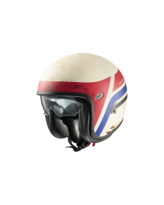 Premier Helmets Vintage K 8 BM