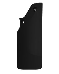 Polisport Rear Shock Flap KX450F 2019- black (16), 8907200001