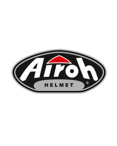 Airoh GP/GP500/GP550 S Visir Dark smoke