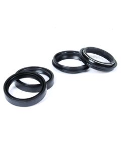 ProX Front Fork Seal and Wiper Set KTM85SX '03-17 + Freeride - 40.S4352.99P