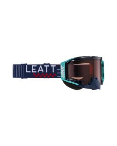 Leatt Goggle Velocity 5.5 SNX Royal Rose UC 32%