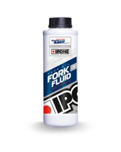 Ipone Fluid Fork Racing SAE3 (6)